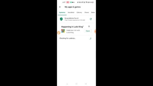 How To Fix Gmail Has Stopped Working Problem Solved смотреть онлайн