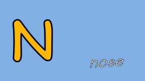 Phonics Song | kidzstation