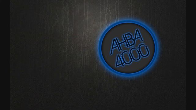 Keygen Soundtrack 2011 [FULL HD] смотреть онлайн