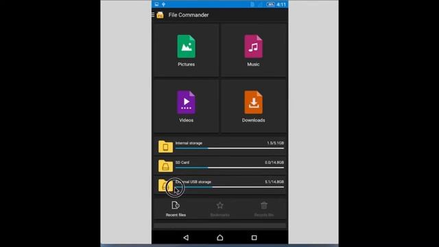 How to copy/move files from Sony Xperia C3 to MacBook without any software смотреть онлайн