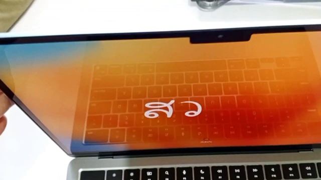 UNBOXING_ Apple Macbook Air M2 / Grabe sa Ganda! #fypシ゚viral #fyp #dyk #macbookair #sanaall смотреть онлайн