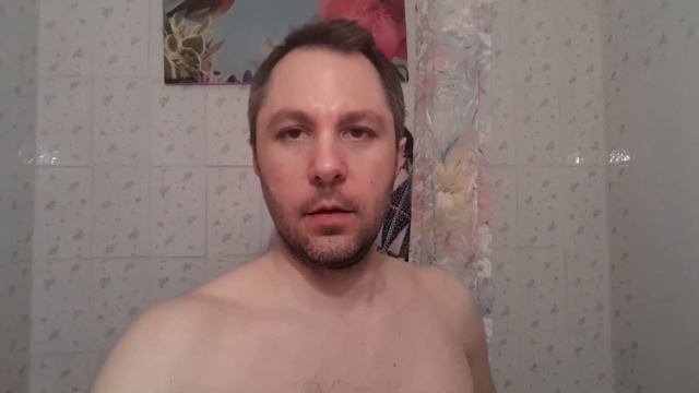 ПРИШЁЛ С РАБОТЫ, ХОЧУ ПРИНЯТЬ ВАННУ. смотреть онлайн