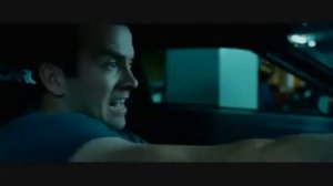 Ooh Aah - My life be like - Grits