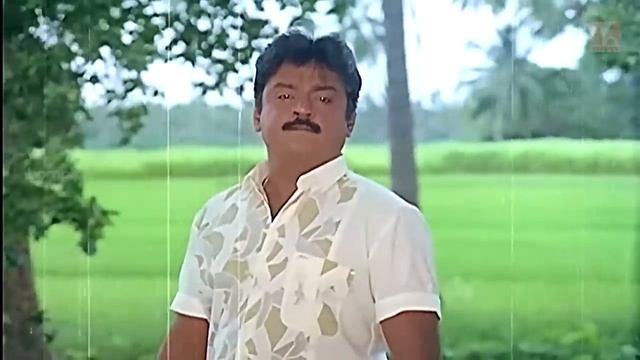புரட்சி கலைஞர் Vijayakanth Mass Super Hit Tamil Songs Jukebox | 80s 90s | Hornpipe Record Label смотреть онлайн