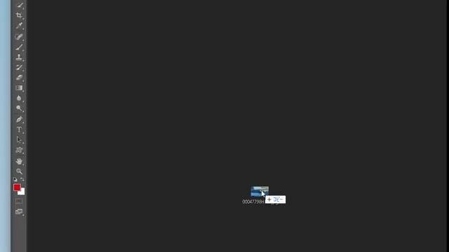 Windows 11 Drag & Drop to the Taskbar Fix смотреть онлайн