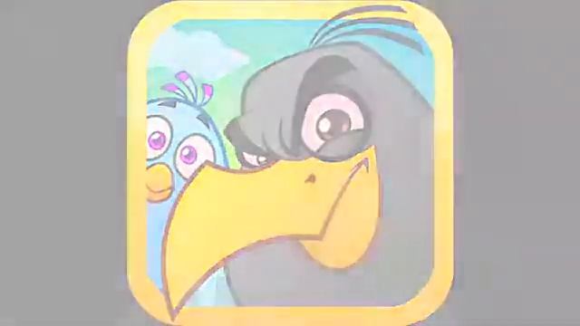 Orange Byte Studios Showreel.mov смотреть онлайн