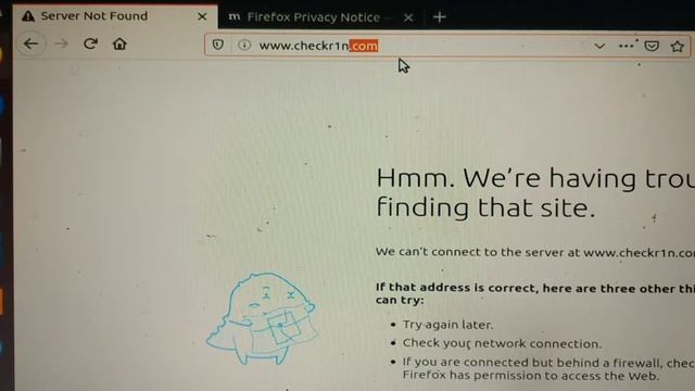 How To Install Ubuntu on Window 10 & Checkra1n beta version смотреть онлайн