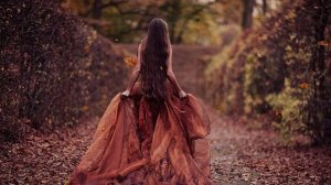 MAGAS & ISRAPIL- В МОЕМ СЕРДЦЕ