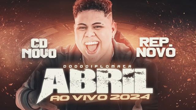 ROGERINHO 7 NOVAS EM BSM (ABRILPRAPAREDÃO) смотреть онлайн