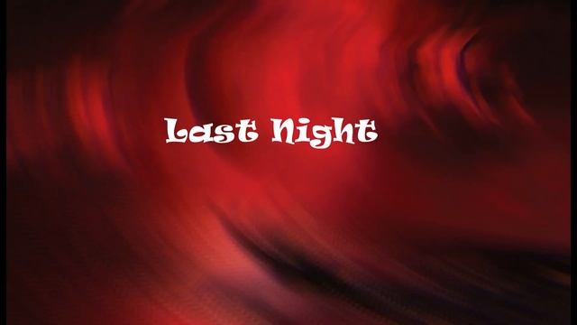 The Last Night 🦋|| Hindi Rap Song 2021 || Lost Creativity смотреть онлайн