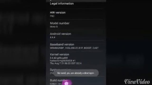 How to root android phone with kingo root pc смотреть онлайн