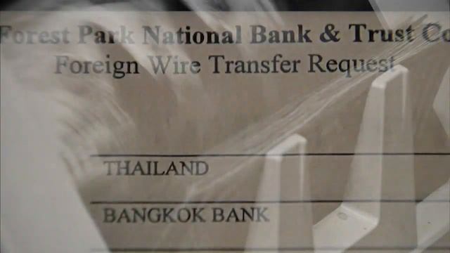Fake Microsoft employee scams $25k from couple in remote access heist смотреть онлайн