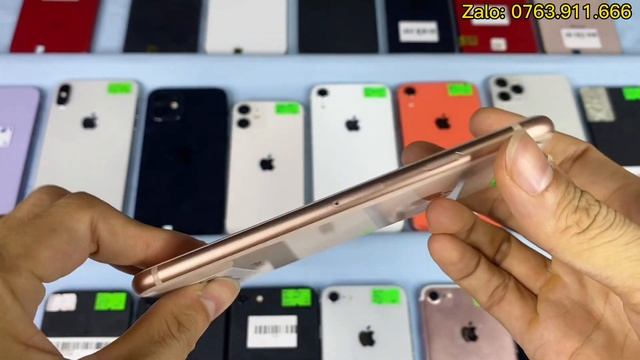 iPhone Xr 4tr9, iPhone 12, 12 mini, xs max, iphone 11,iphone xs,7 plus,11 promax, zalo: 0763.911.66 смотреть онлайн