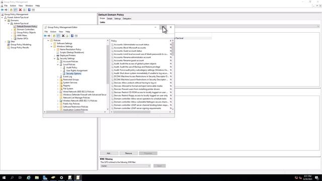 windows cannot access the specified device path or file network adapter смотреть онлайн