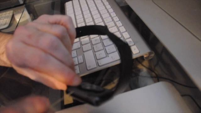 Solucion: El Apple Watch no me Escucha смотреть онлайн