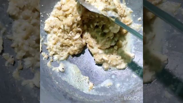 Apple halwa смотреть онлайн