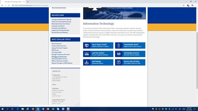 Connect Playstation 4 To WSUplay смотреть онлайн