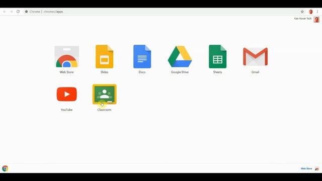 How to Download Google Classroom on Laptop | How to Install Google Classroom in Windows PC Computer смотреть онлайн