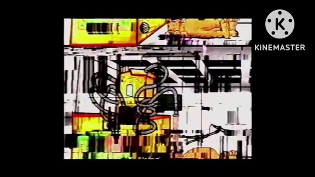 Gilbert Garfield  All Episodes