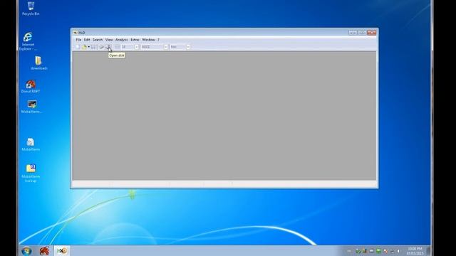 How To Unlock Windows 10 in Windows 7 смотреть онлайн