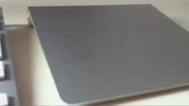 Der neue iMac 21,5" смотреть онлайн