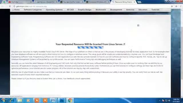 How To Download Windows 10 Pro preactivated may 2017 For Free Full Version 64 Bit смотреть онлайн
