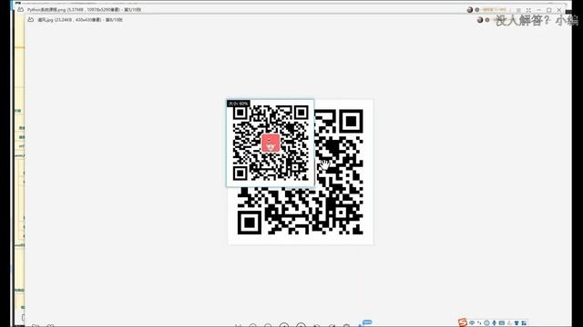 实用型技术分享：通过一节课教你用Python轻松实现两个功能模拟登陆+批量注册 смотреть онлайн