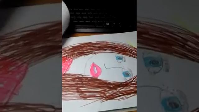 Рисунки 5 ночей с фредди смотреть онлайн