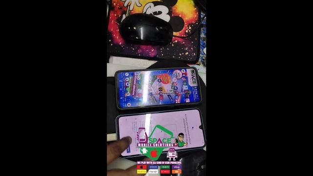 VIVO ANDROID 13 FRP BYPASS MARCH 2023 vivo frp bypass android 13 смотреть онлайн