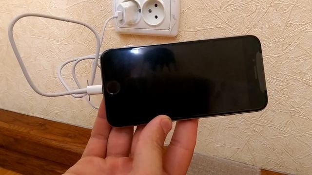 глюк iphone 6 з Aliexpress смотреть онлайн