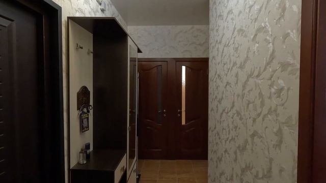 Чеснокова 5 смотреть онлайн
