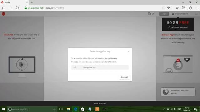 How To Play Minecraft PC With A PS4 Controller! смотреть онлайн