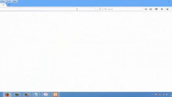 How To Bypass icloud Activation Using Xampp DoulCi Server