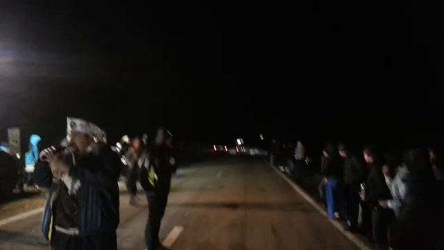 Москвич vs Четырка смотреть онлайн