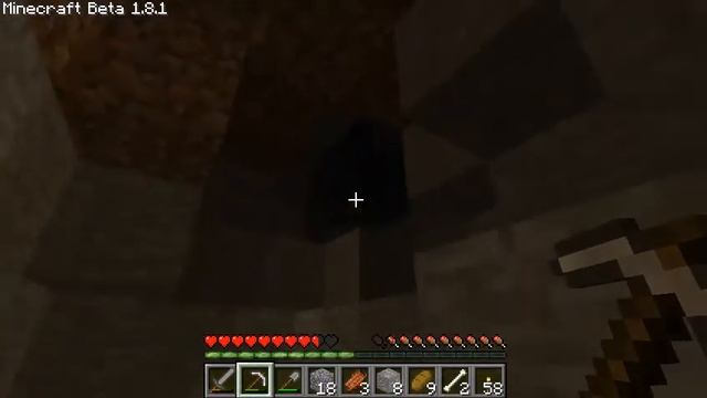 Копатели приключений 19 смотреть онлайн