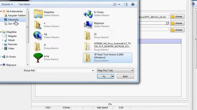 MT6582 NG Envy Android4 4 2 TV530 V1 0 20140704 flash tool rom смотреть онлайн