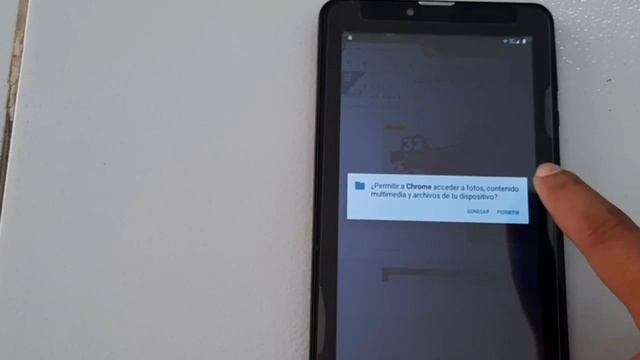 tablet android 10, 11, 9, 8 frp bypass Account / Quitar cuenta google tablet Android 11/12_13 2024 смотреть онлайн
