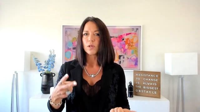 Where is the market heading? | What it means as a homebuyer. смотреть онлайн