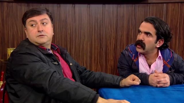 Çocuklar Duymasın 64.Bölüm - Tek Parça