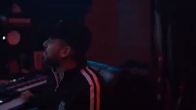 Matuê - A Morte do Autotune смотреть онлайн