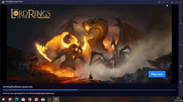 How To Download & Play Free Fire on PC and Laptop Tamil ( 2023 ) | Play free fire on Laptop/Pc 2023 смотреть онлайн