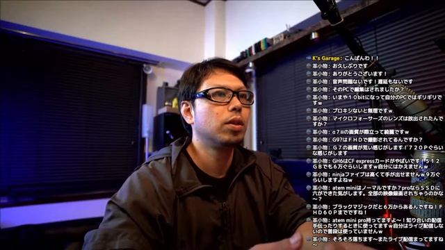 iMac (Retina 5K, 27-inch, Late 2014) を買ったよ! смотреть онлайн