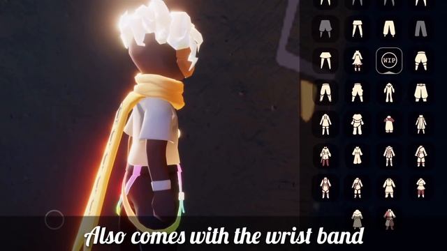 Days of Rainbow New Items Price Reveal 🌈 | Beta spoiler | sky children of the light | Noob Mode смотреть онлайн