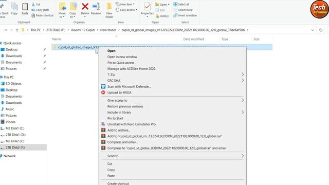 Xiaomi 12 Install Mi Dialer Call Recording Mi SMS اردو हिन्दी смотреть онлайн
