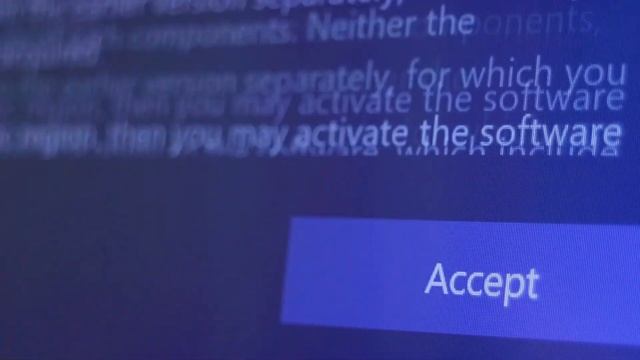 The Dark Side of Windows 11 Upgrade смотреть онлайн