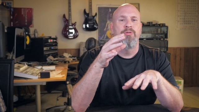 Pro Tools, Reason or Logic? How To Choose Your DAW! смотреть онлайн