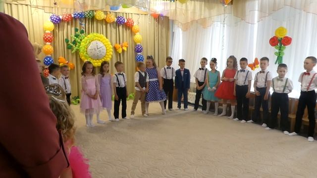 песня "Мы всегда будем помнить о вас" смотреть онлайн