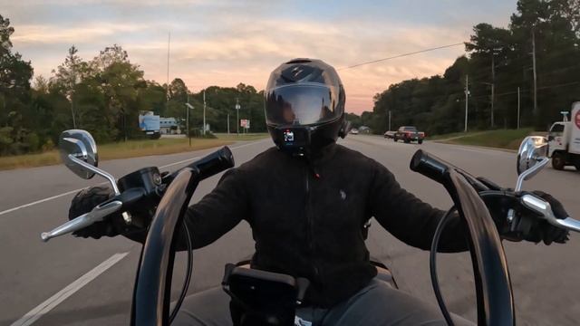Pros And Cons Of Riding With A Group | SHARE YOUR THOUGHTS смотреть онлайн