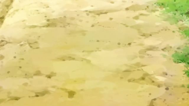 Harem Isekai 🤪 In Another world with Smartphone 2 Review Tagalog смотреть онлайн