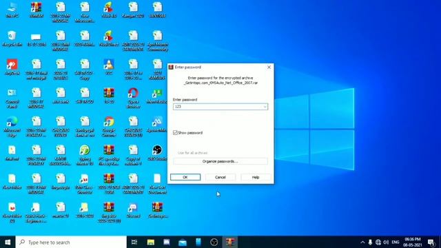 Your Windows license will expire soon You need to activate Windows in settings solved смотреть онлайн